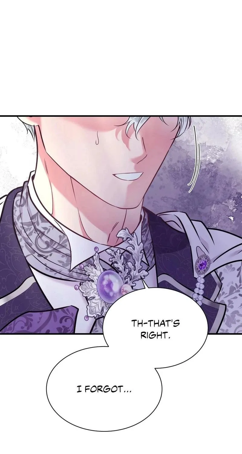 A Changed Man Chapter 57 page 29 - 