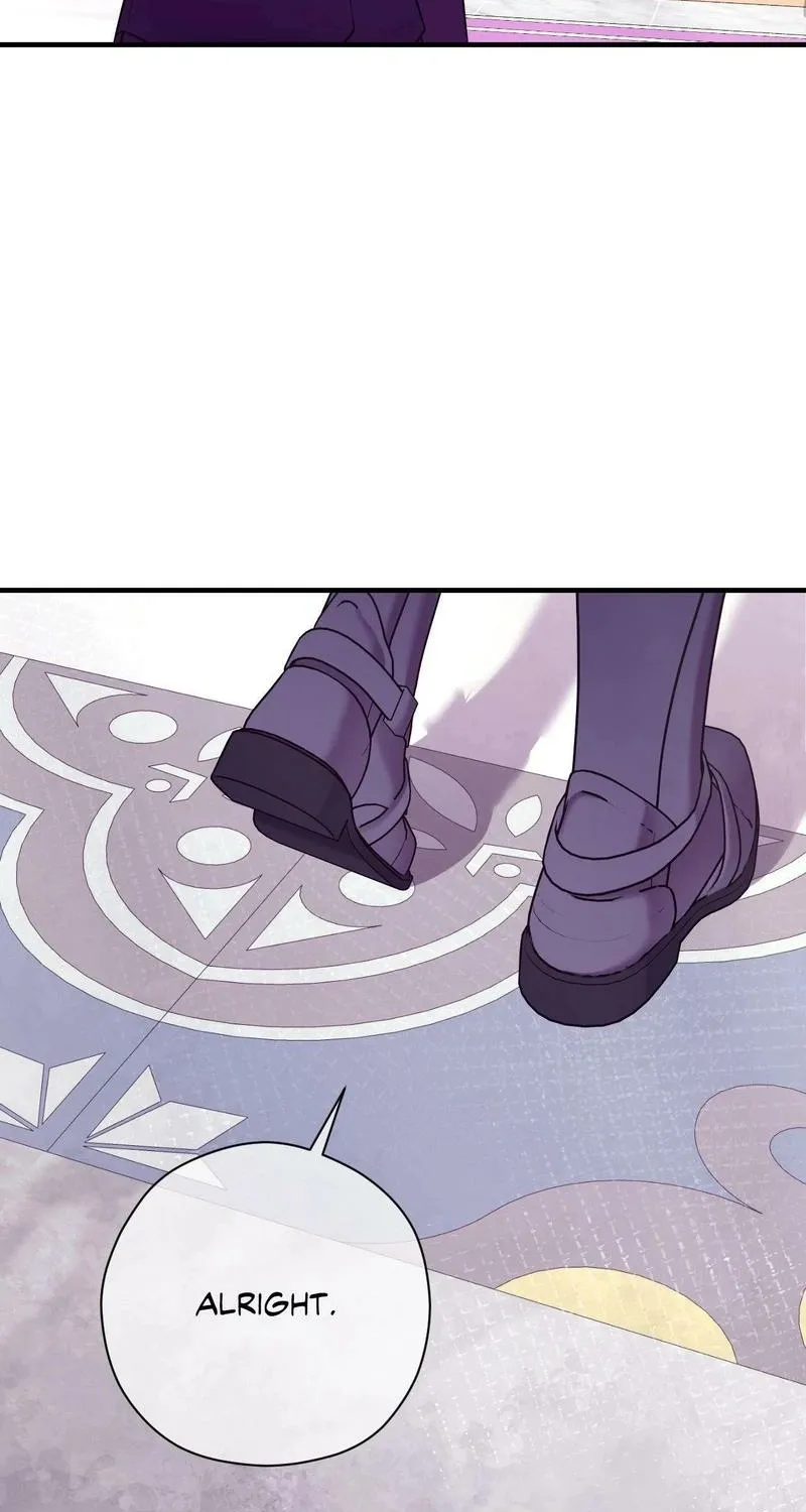 A Changed Man Chapter 57 page 33 - 