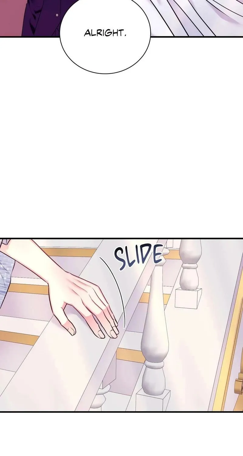 A Changed Man Chapter 57 page 38 - 