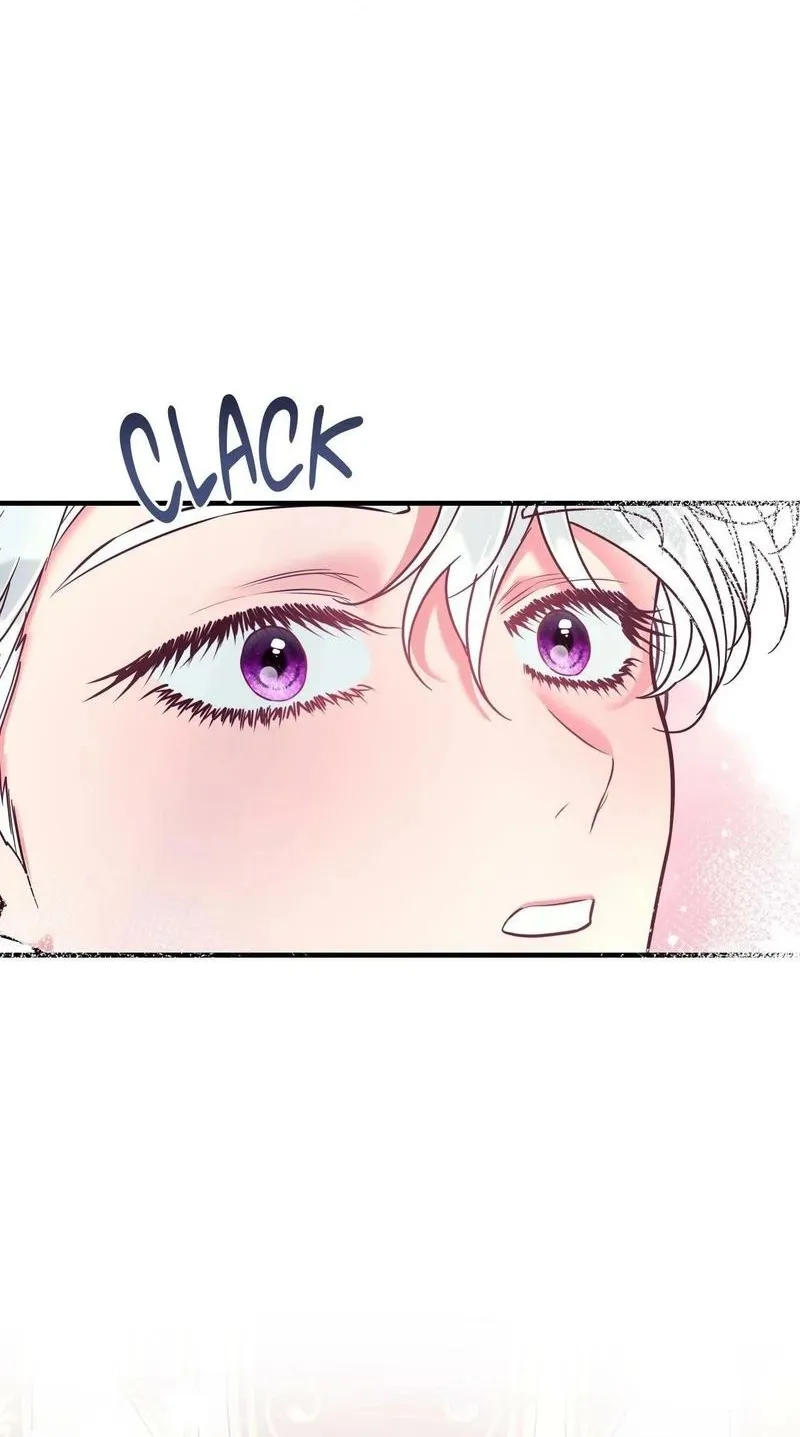 A Changed Man Chapter 57 page 40 - 