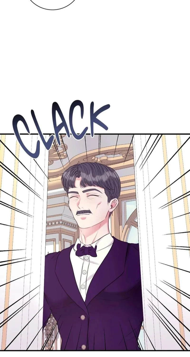 A Changed Man Chapter 57 page 5 - 