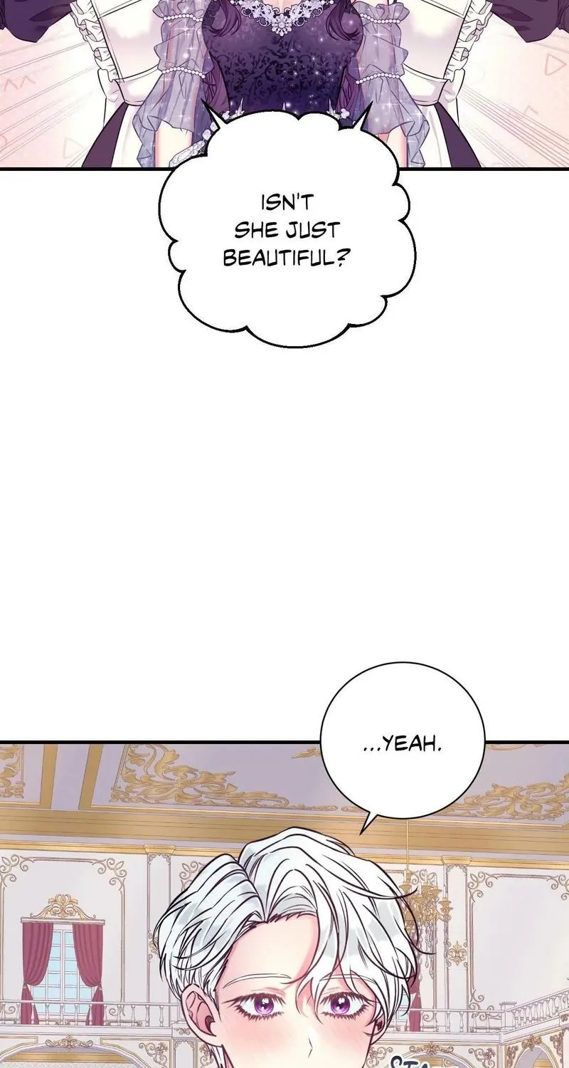 A Changed Man Chapter 57 page 44 - 