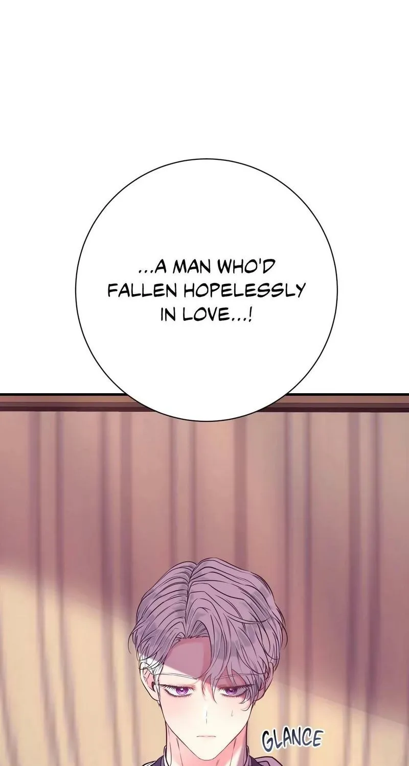 A Changed Man Chapter 57 page 52 - 