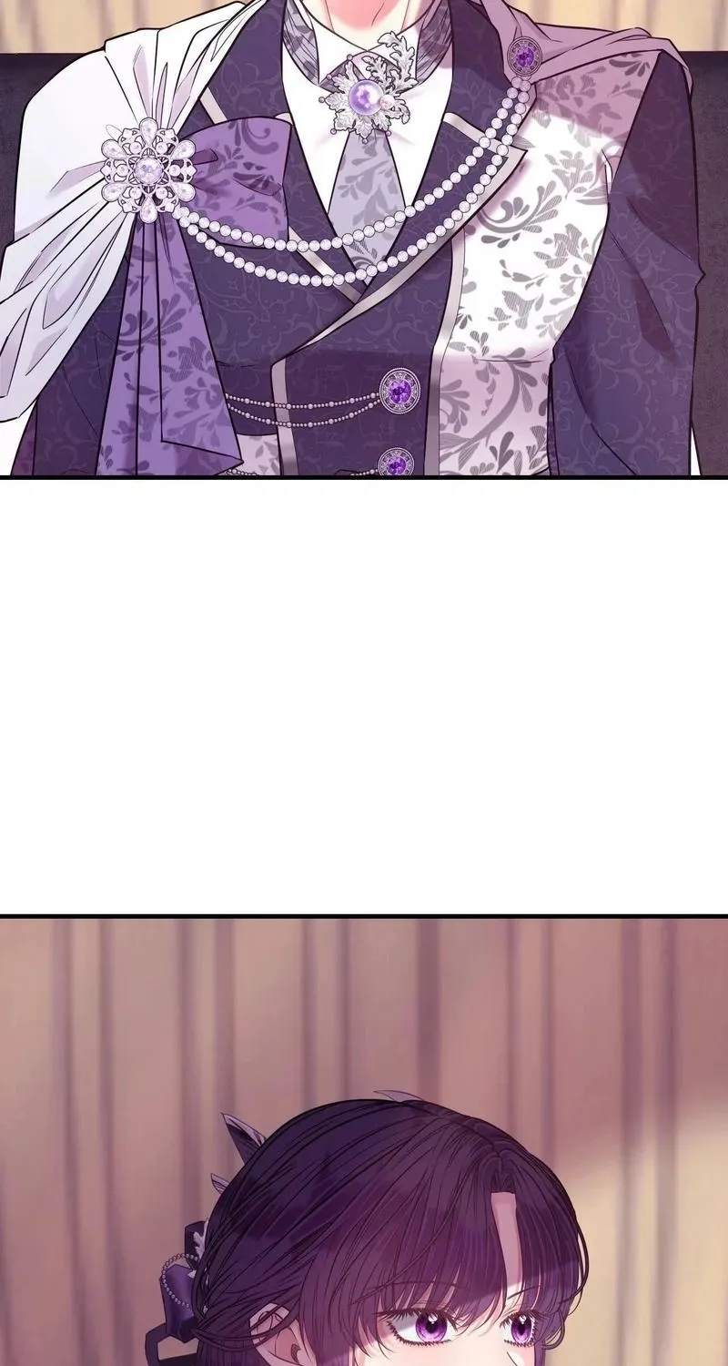 A Changed Man Chapter 57 page 53 - 