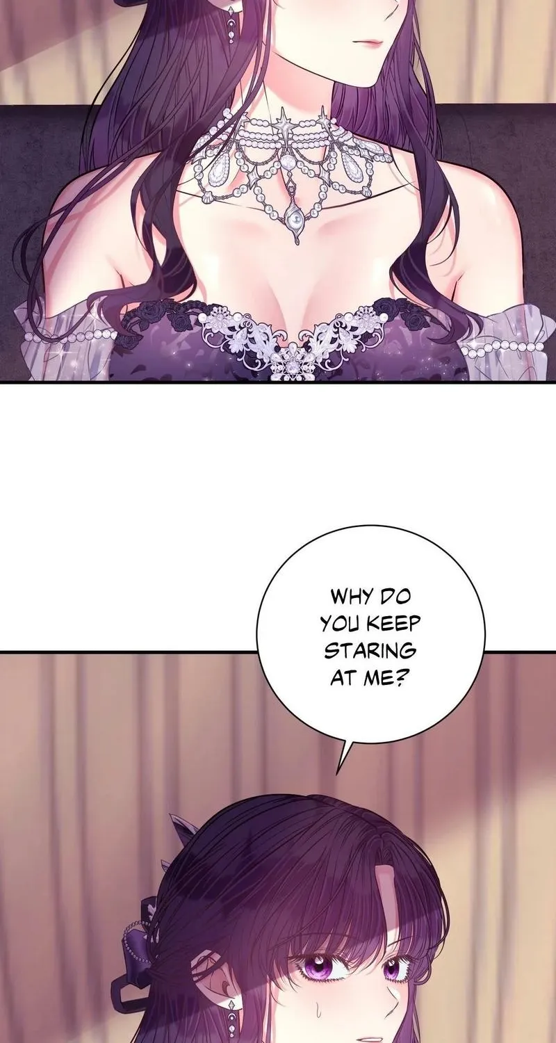 A Changed Man Chapter 57 page 54 - 