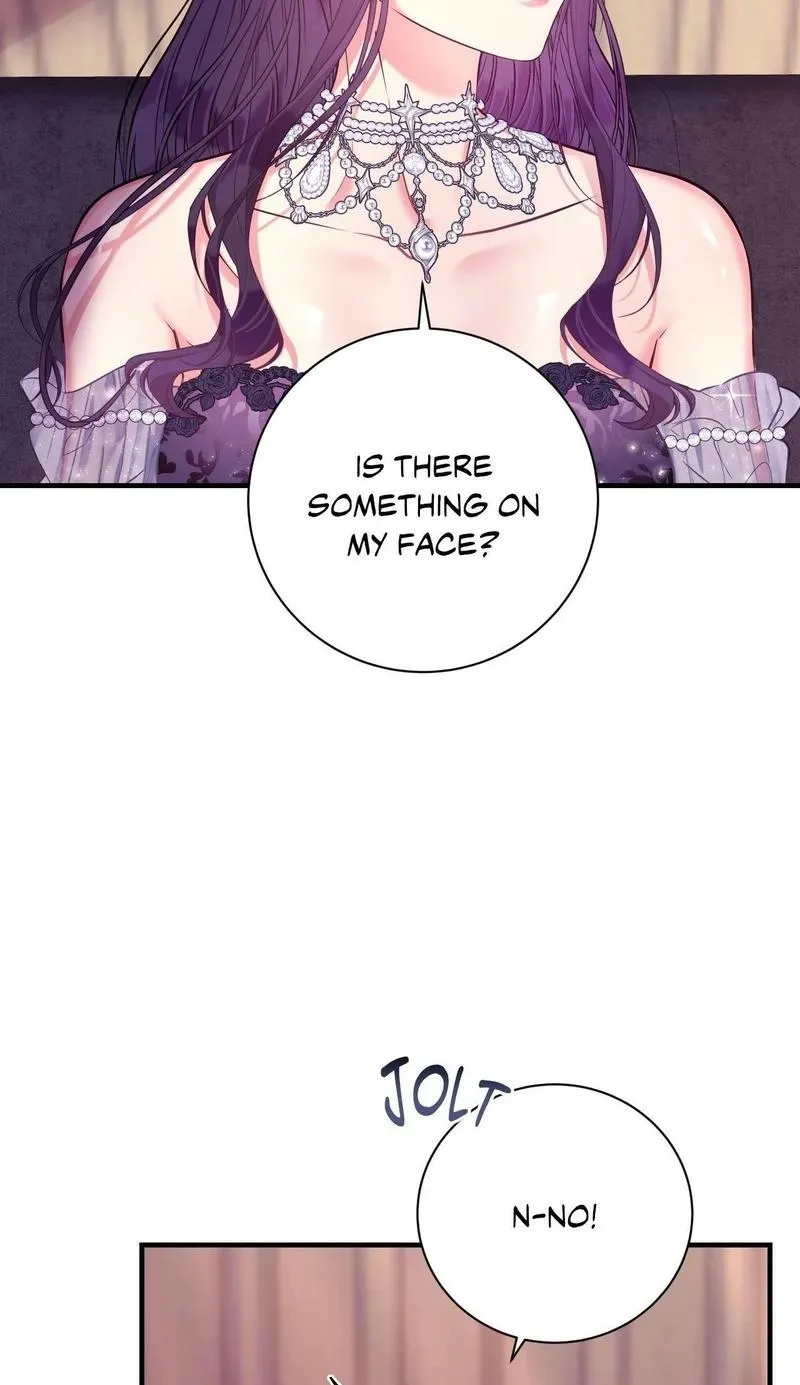 A Changed Man Chapter 57 page 55 - 