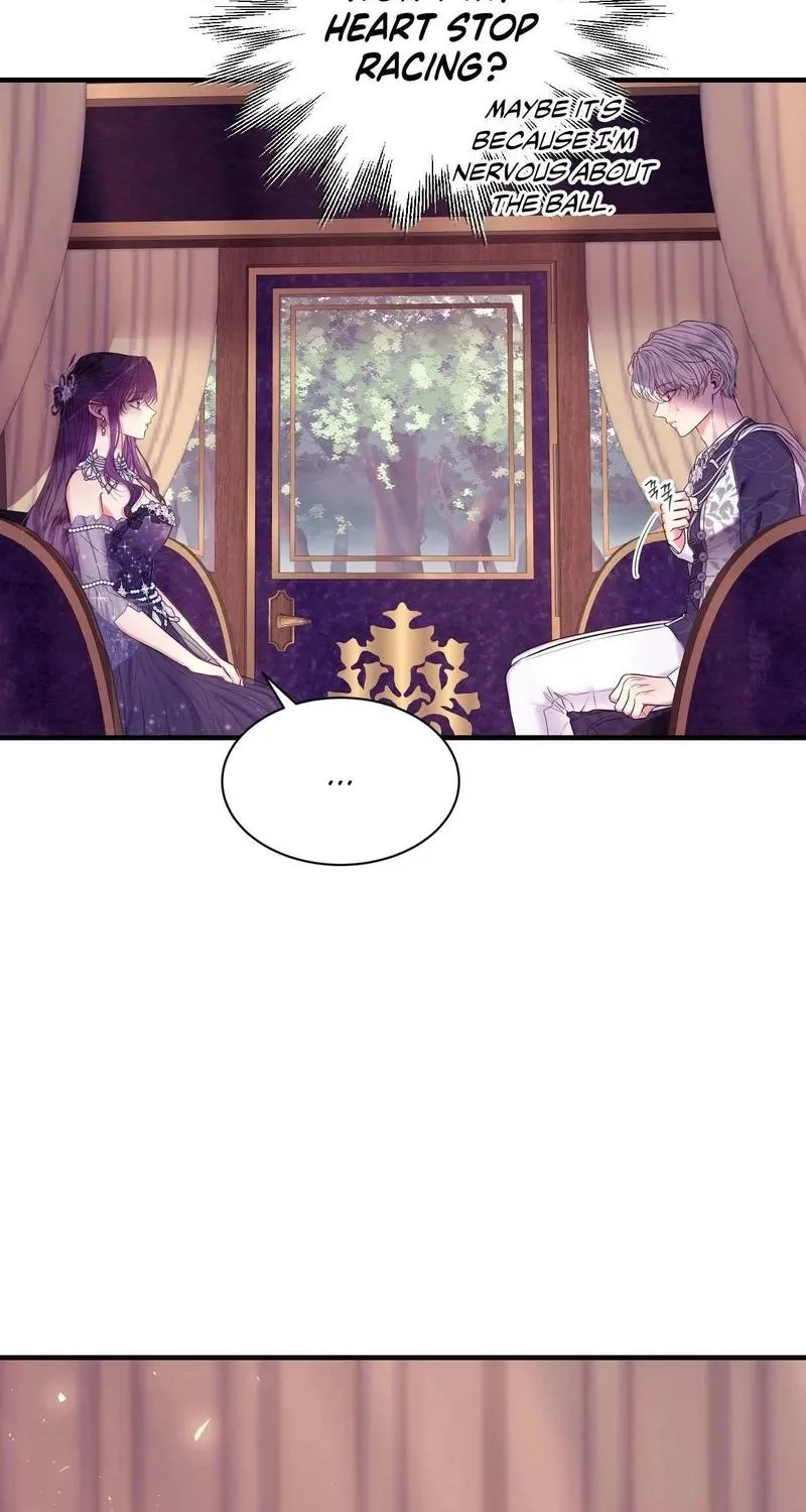 A Changed Man Chapter 57 page 57 - 