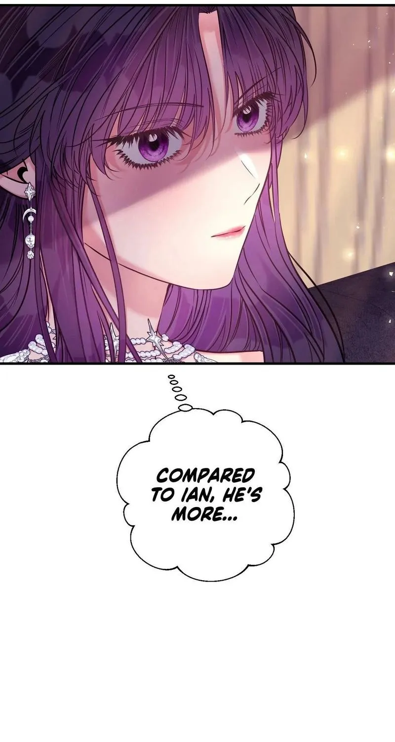 A Changed Man Chapter 57 page 59 - 