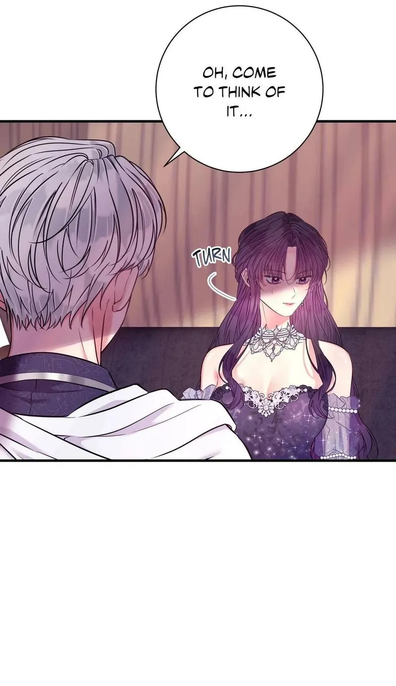 A Changed Man Chapter 57 page 60 - 