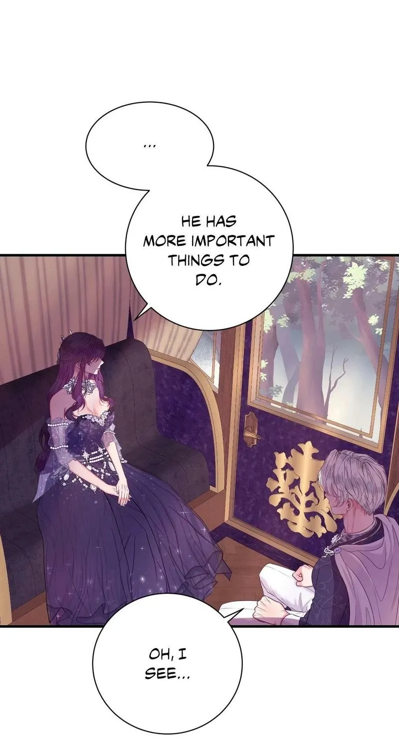 A Changed Man Chapter 57 page 62 - 