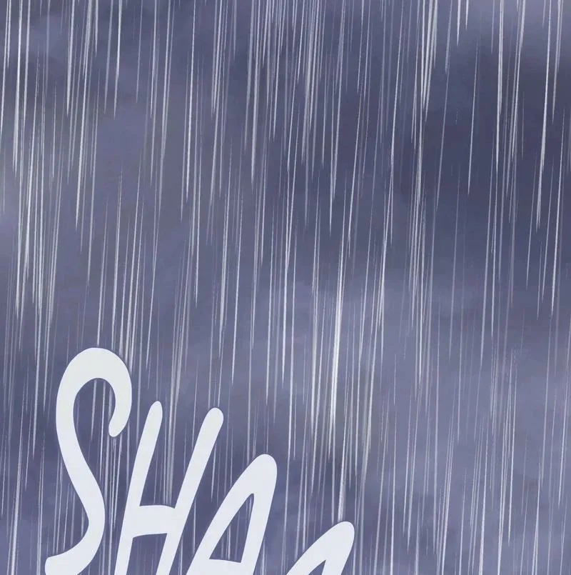 A Changed Man Chapter 57 page 65 - 