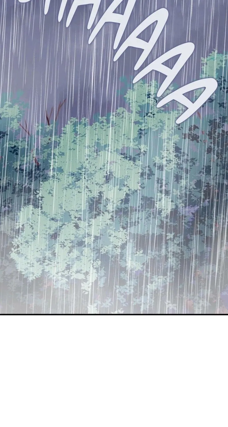 A Changed Man Chapter 57 page 66 - 
