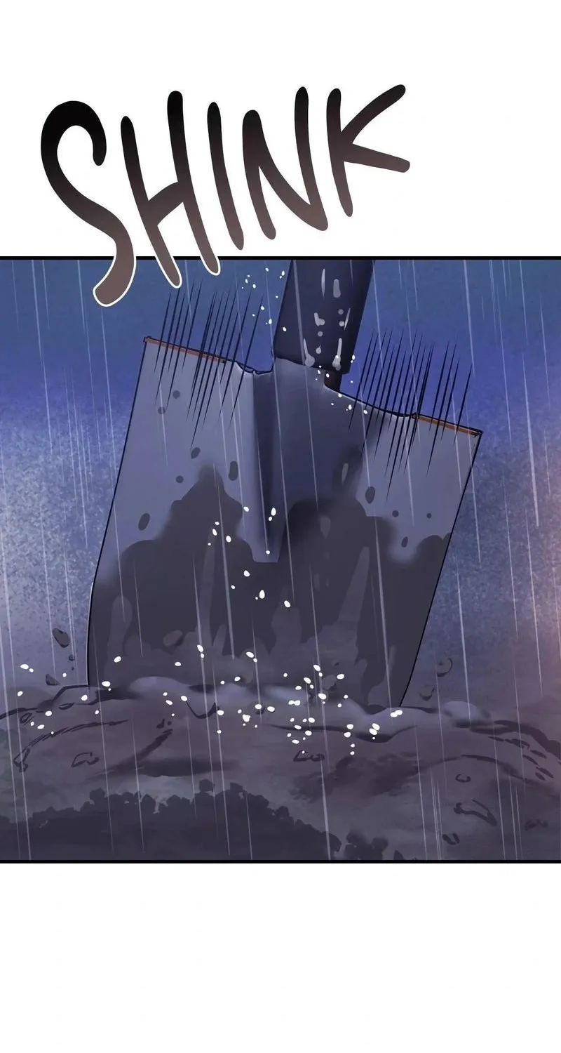 A Changed Man Chapter 57 page 67 - 