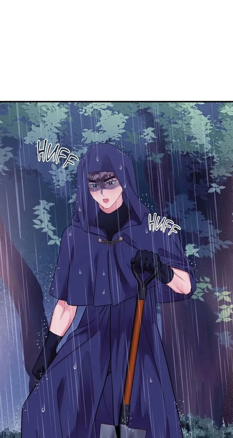 A Changed Man Chapter 57 page 68 - 