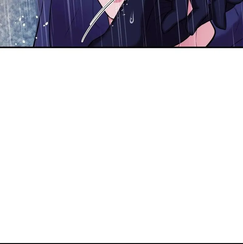 A Changed Man Chapter 57 page 70 - 