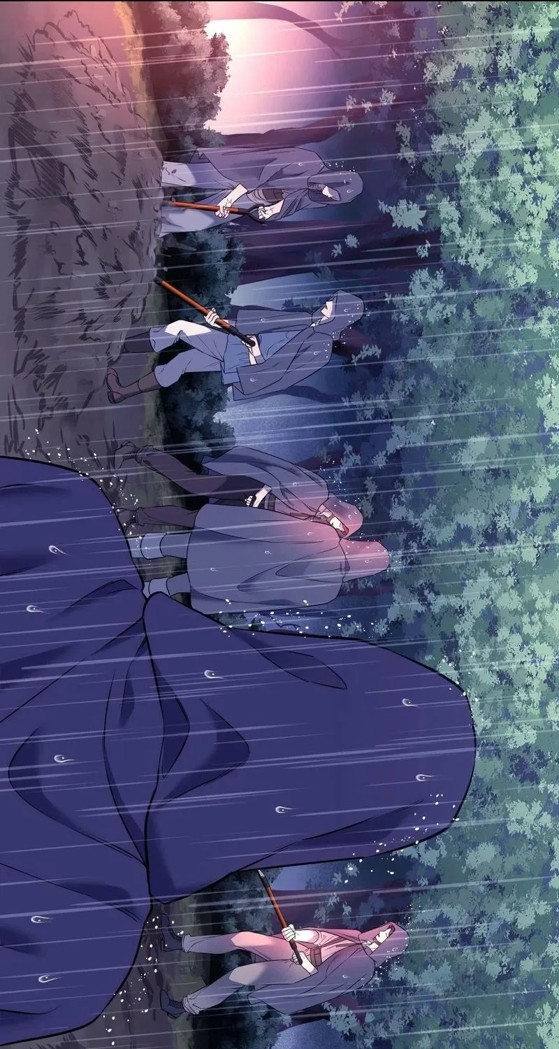 A Changed Man Chapter 57 page 71 - 