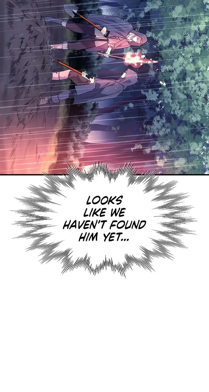 A Changed Man Chapter 57 page 72 - 