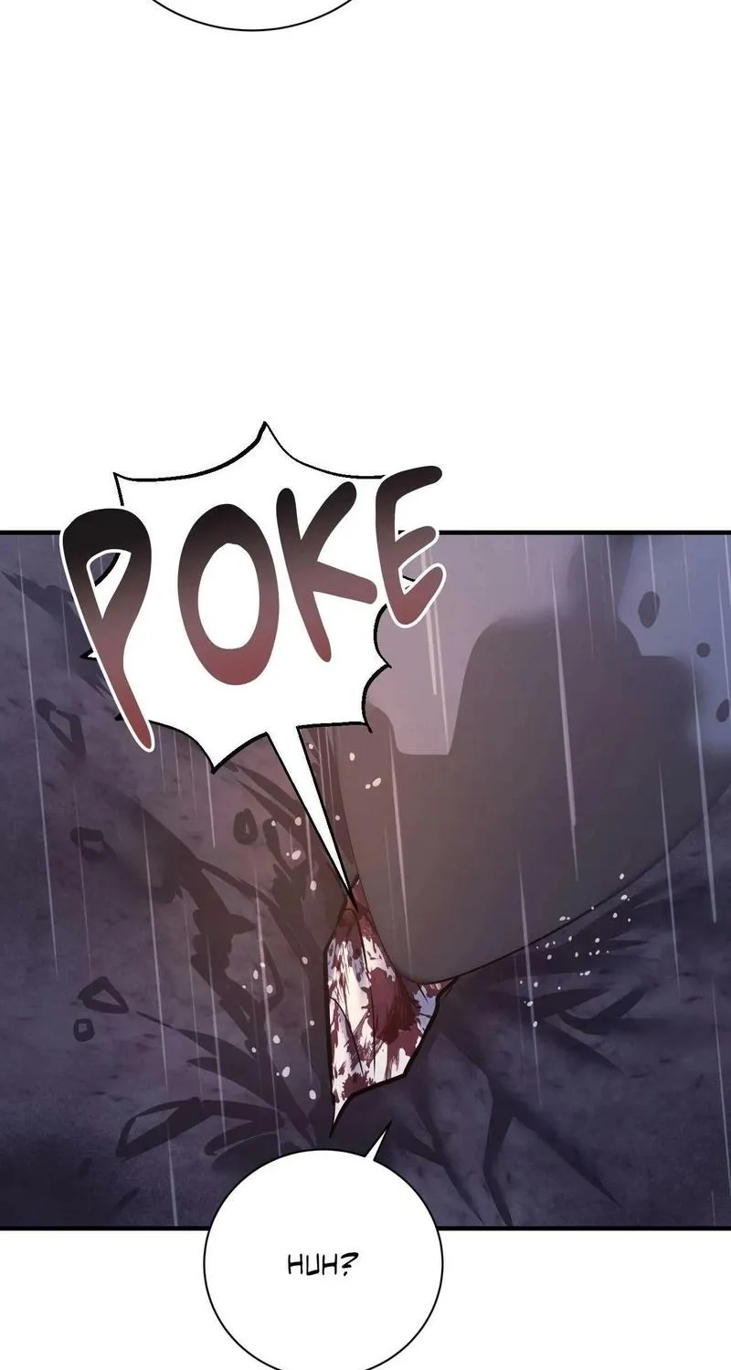A Changed Man Chapter 57 page 74 - 