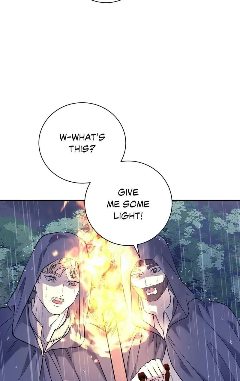 A Changed Man Chapter 57 page 75 - 
