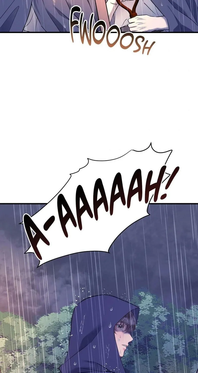 A Changed Man Chapter 57 page 76 - 