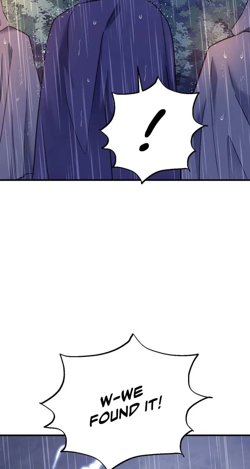 A Changed Man Chapter 57 page 77 - 