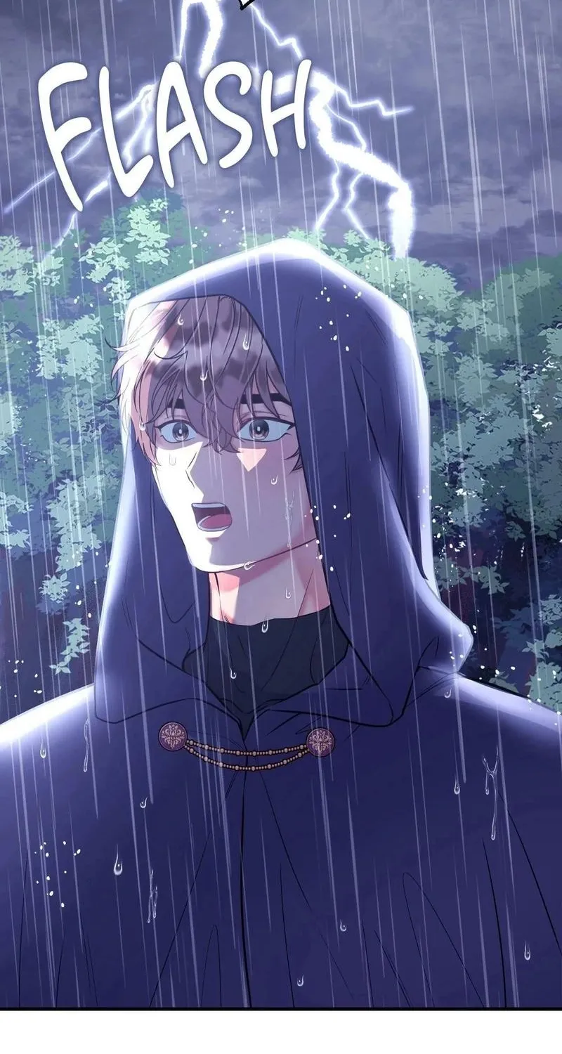 A Changed Man Chapter 57 page 78 - 