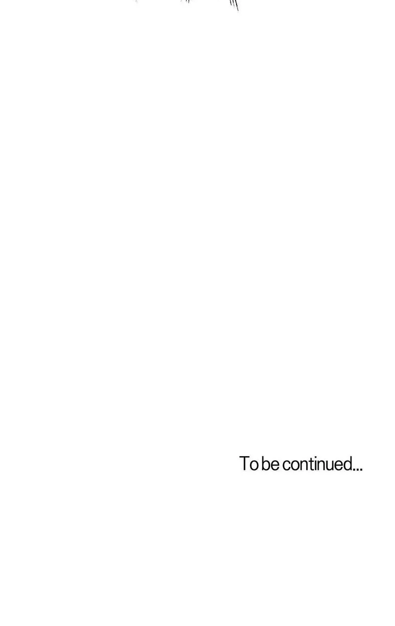 A Changed Man Chapter 57 page 80 - 