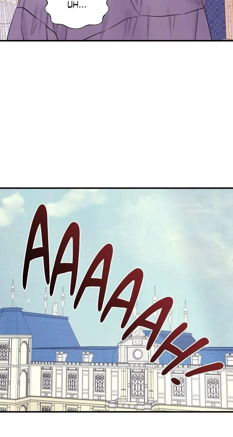 A Changed Man Chapter 57 page 10 - 