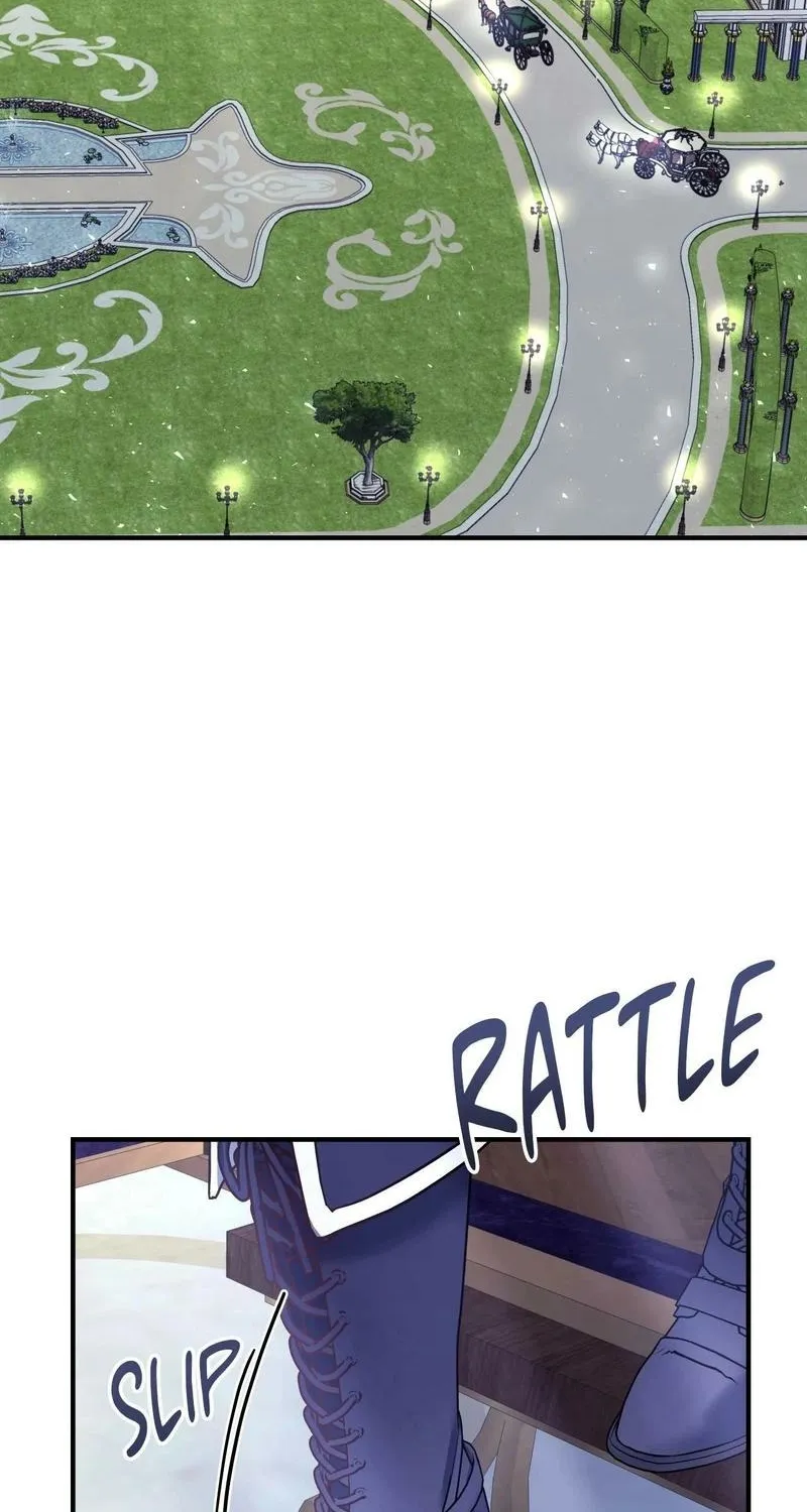 A Changed Man Chapter 58 page 2 - 