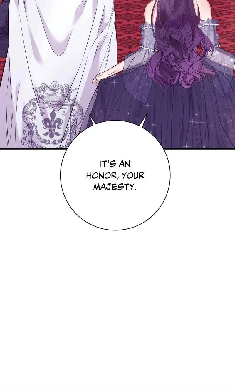 A Changed Man Chapter 58 page 20 - 