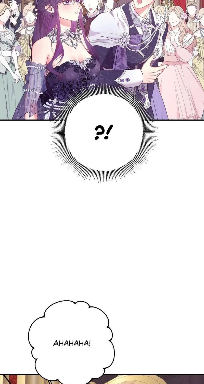A Changed Man Chapter 58 page 23 - 