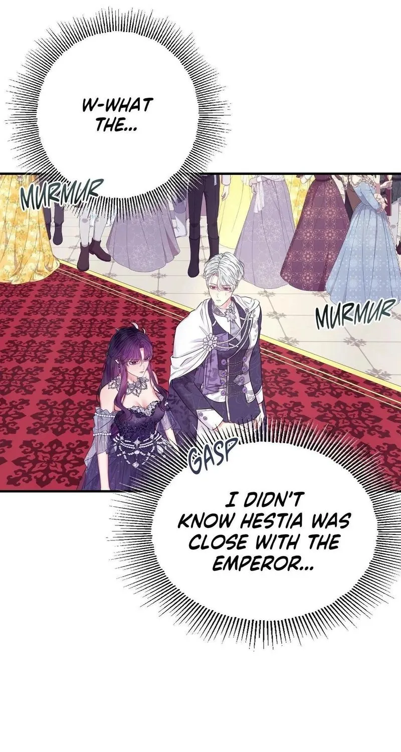 A Changed Man Chapter 58 page 25 - 