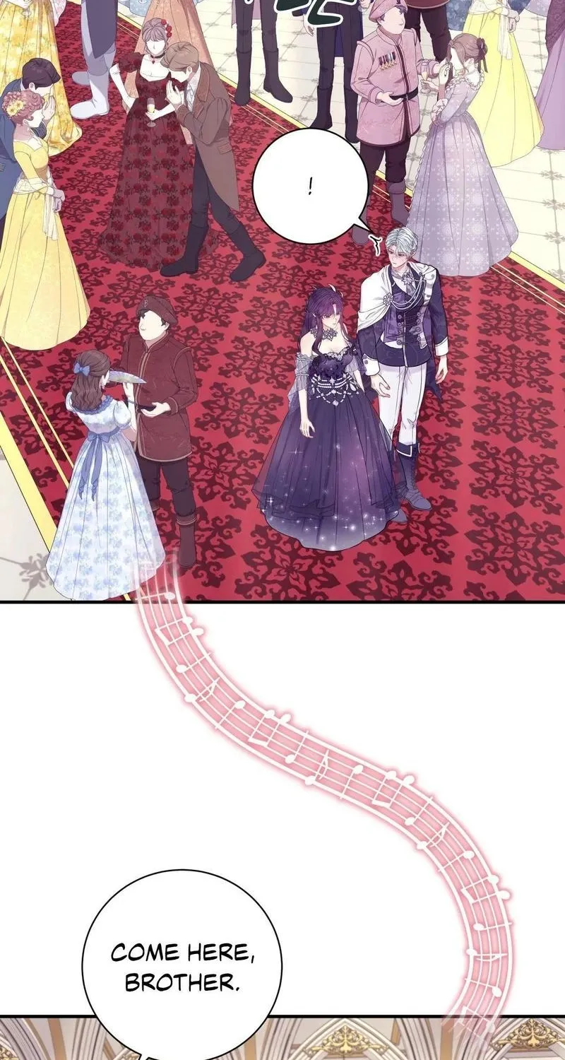 A Changed Man Chapter 58 page 30 - 
