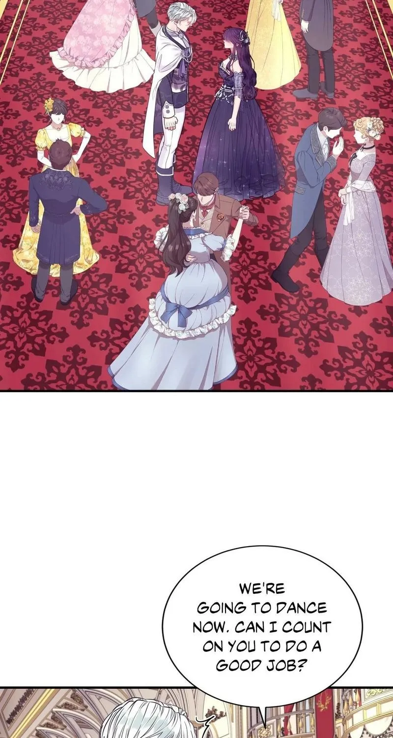 A Changed Man Chapter 58 page 32 - 