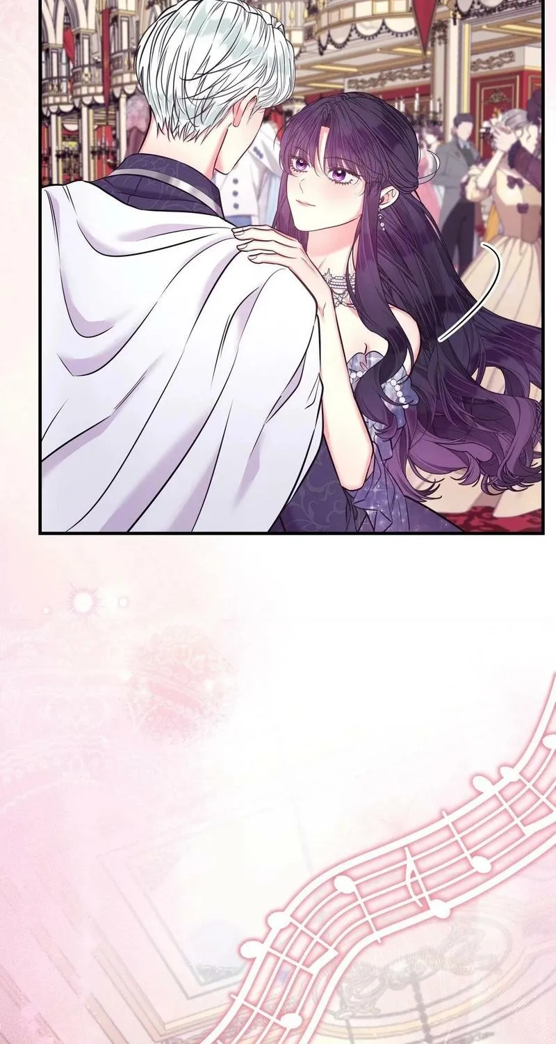 A Changed Man Chapter 58 page 36 - 