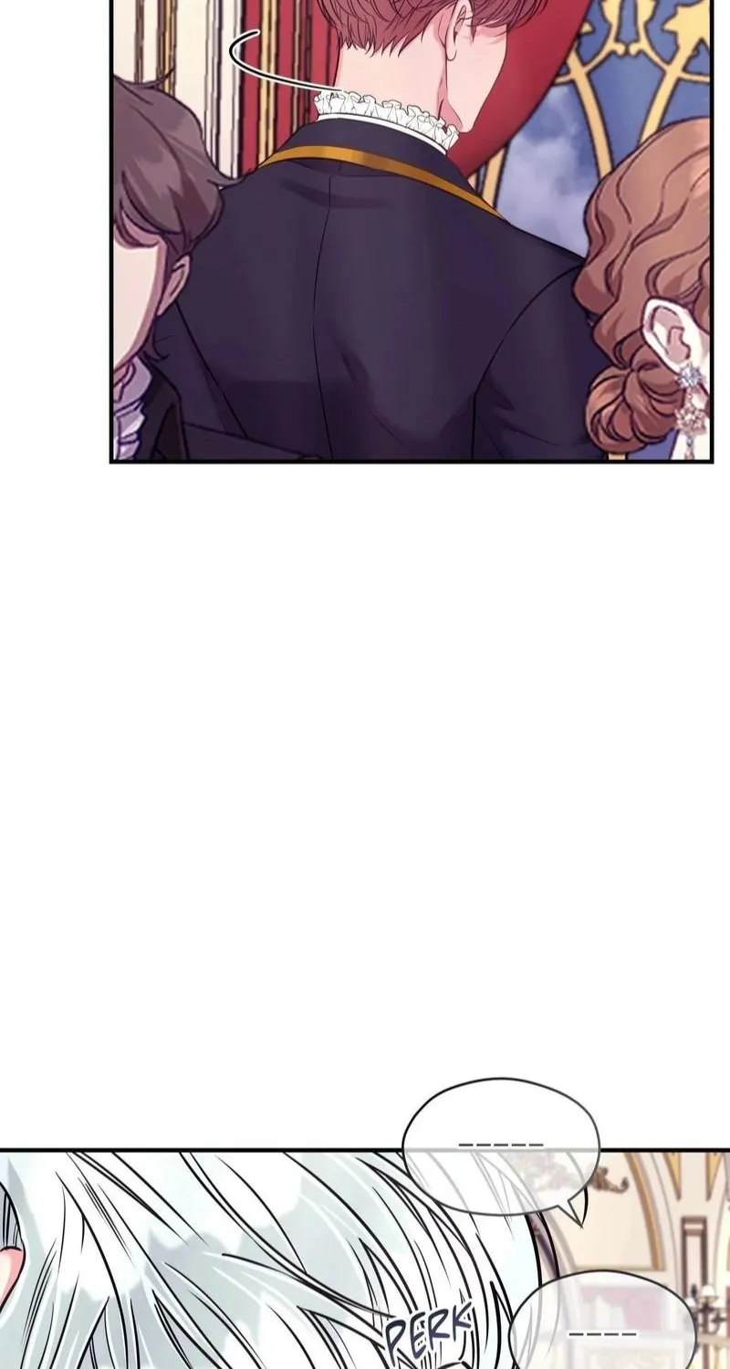 A Changed Man Chapter 58 page 42 - 