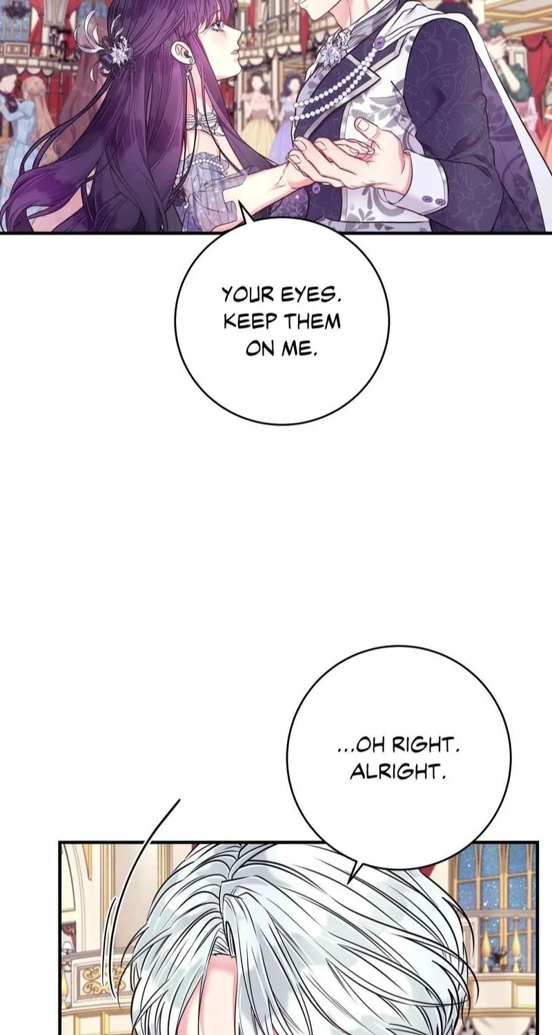 A Changed Man Chapter 58 page 44 - 