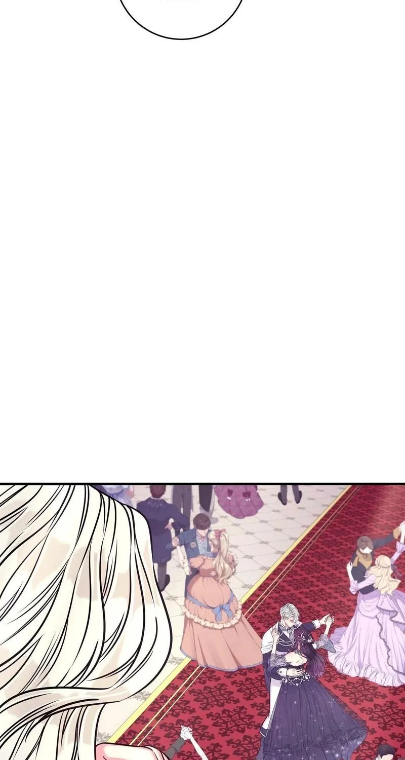 A Changed Man Chapter 58 page 50 - 