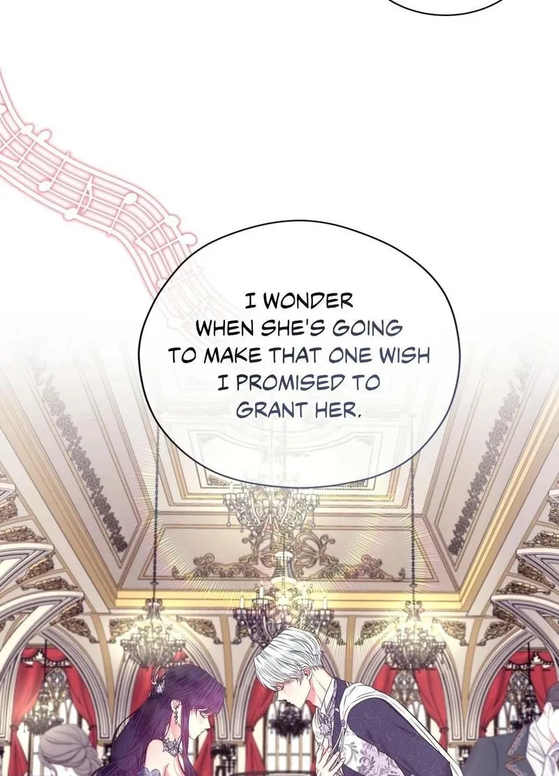 A Changed Man Chapter 58 page 53 - 