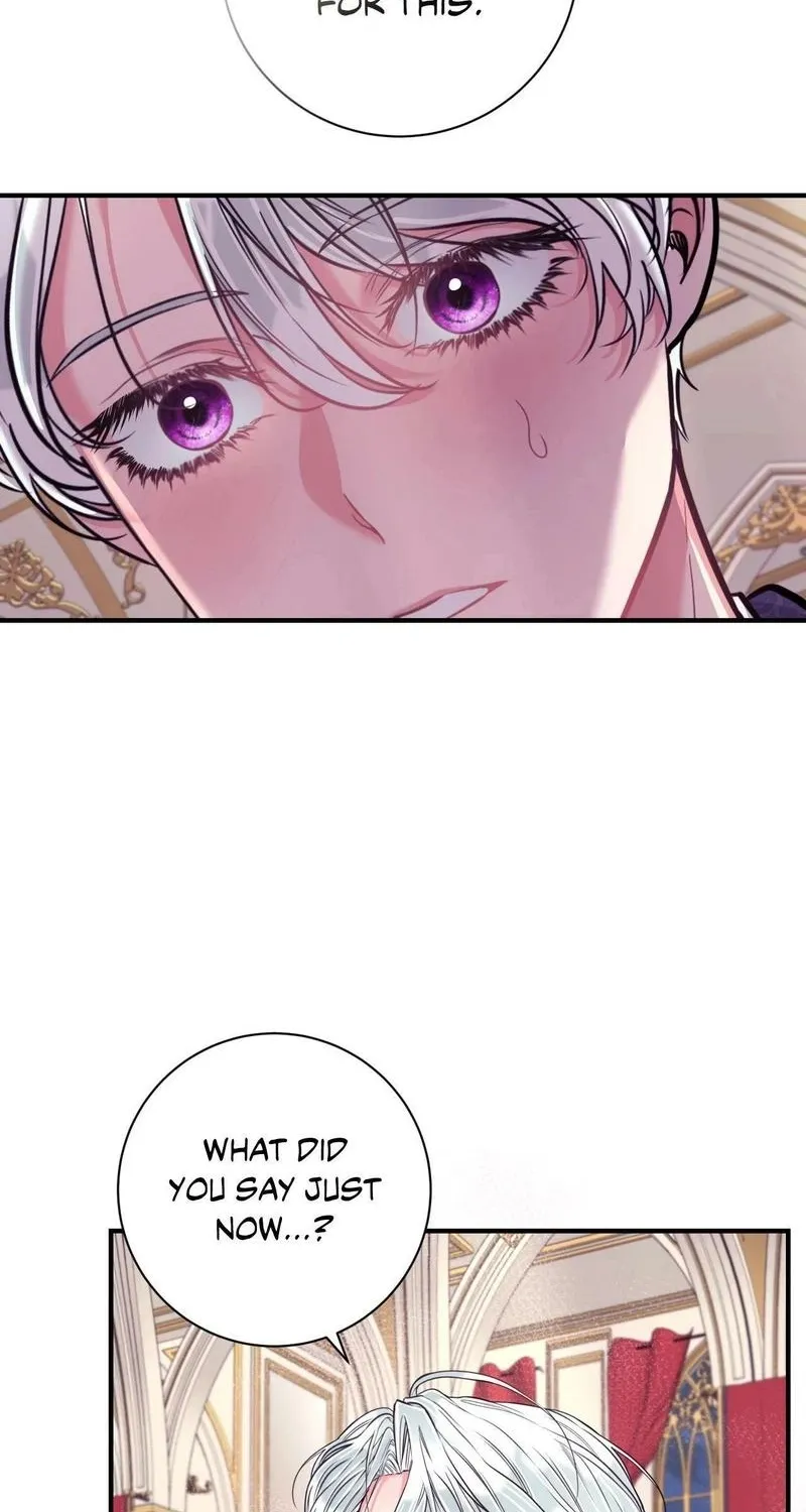 A Changed Man Chapter 58 page 56 - 