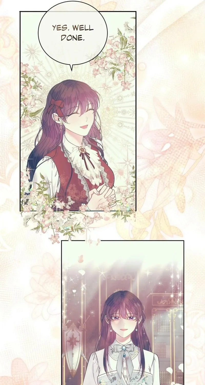 A Changed Man Chapter 58 page 60 - 