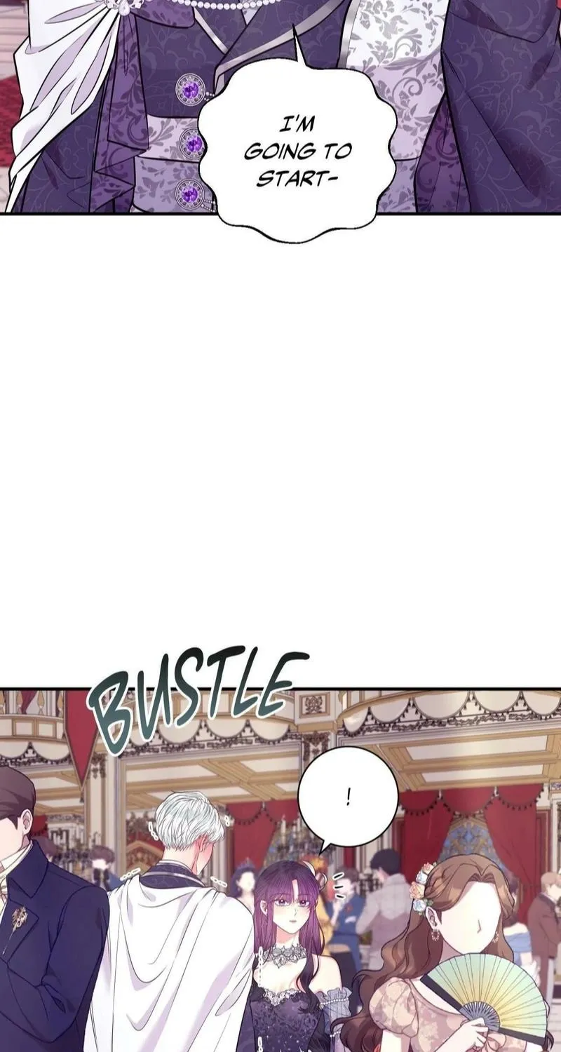 A Changed Man Chapter 58 page 63 - 
