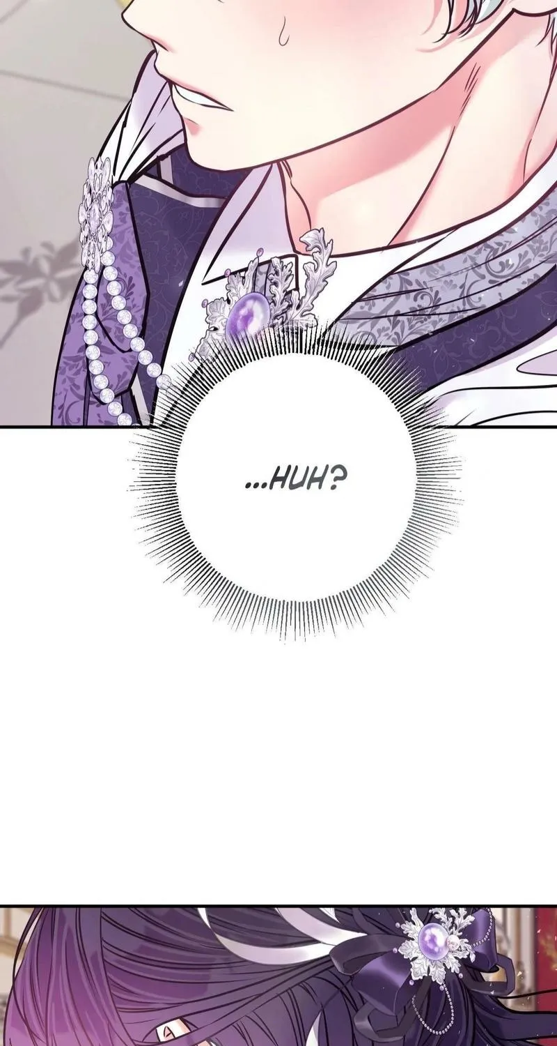A Changed Man Chapter 58 page 67 - 
