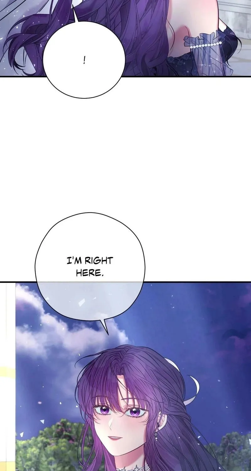 A Changed Man Chapter 58 page 8 - 