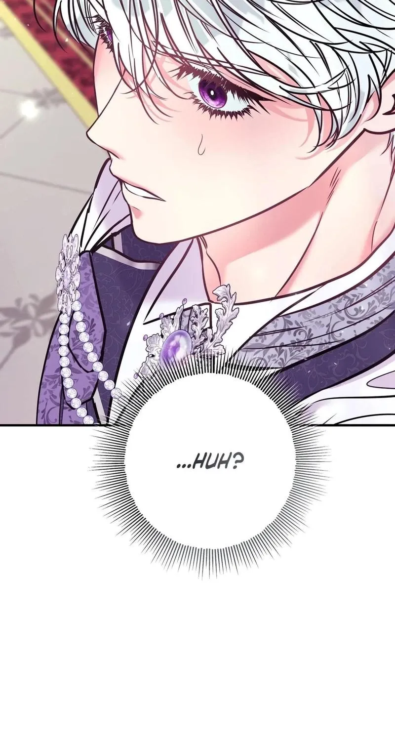 A Changed Man Chapter 59 page 2 - 