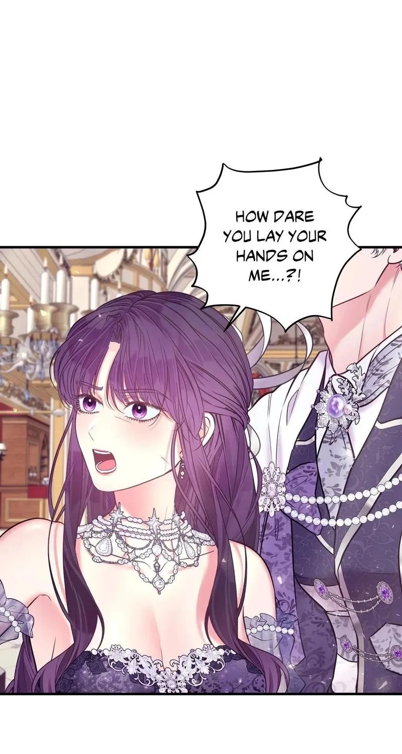 A Changed Man Chapter 59 page 13 - 