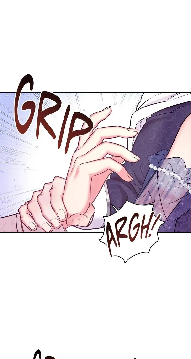 A Changed Man Chapter 59 page 14 - 