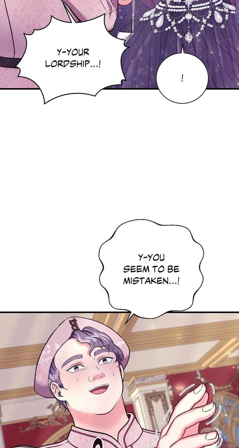 A Changed Man Chapter 59 page 16 - 