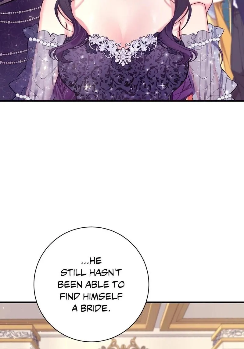A Changed Man Chapter 59 page 20 - 