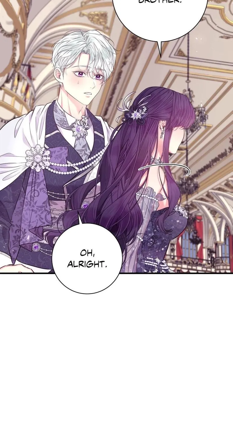 A Changed Man Chapter 59 page 22 - 